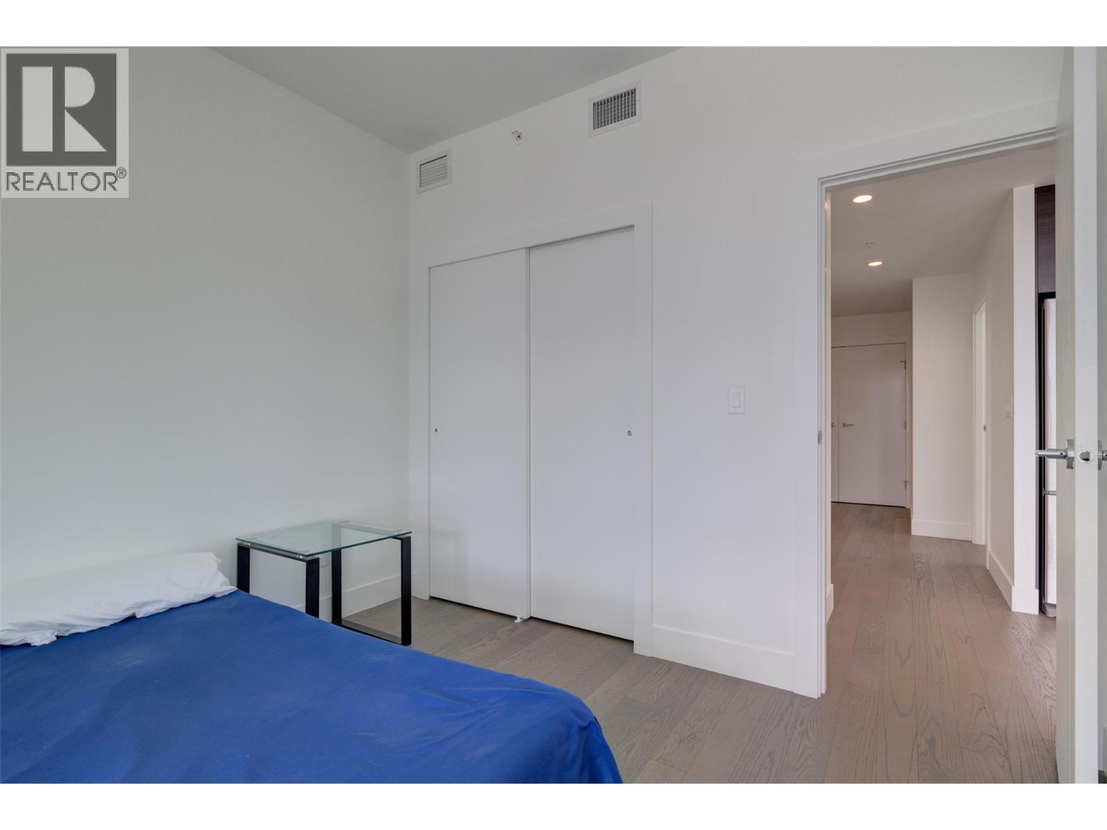 1181 Sunset Drive Unit# 2302