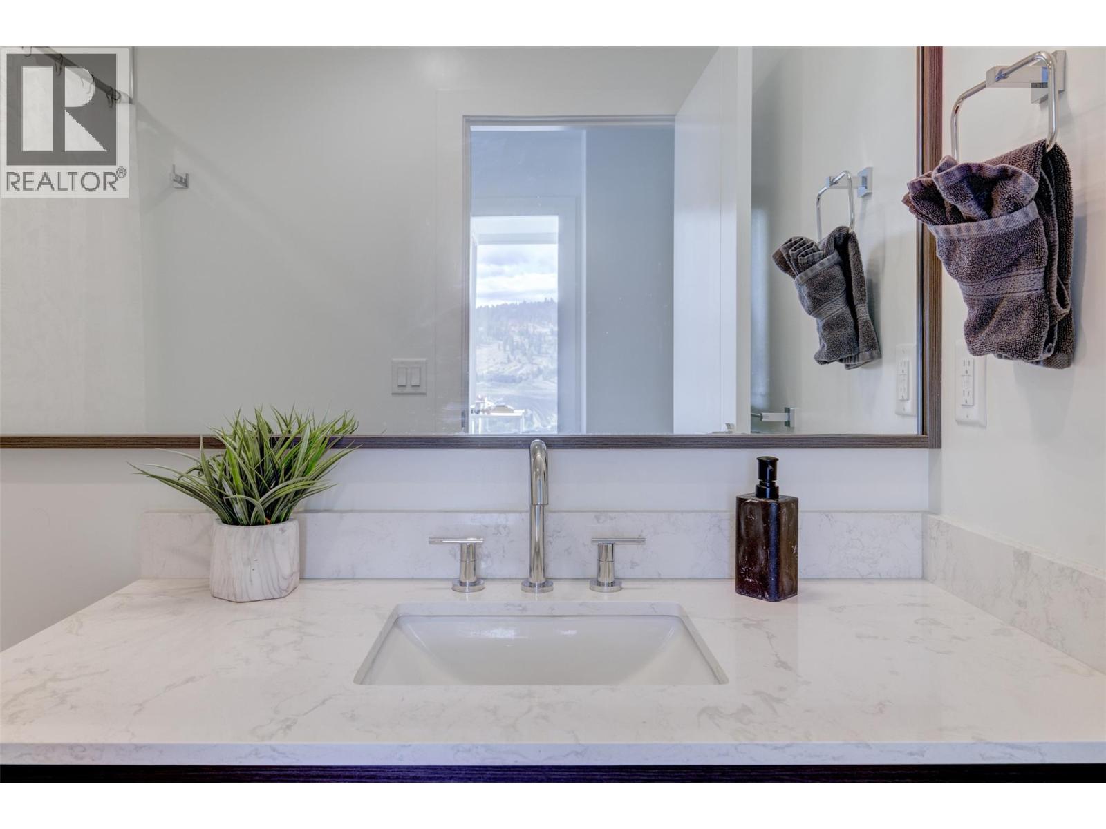 1181 Sunset Drive Unit# 2302