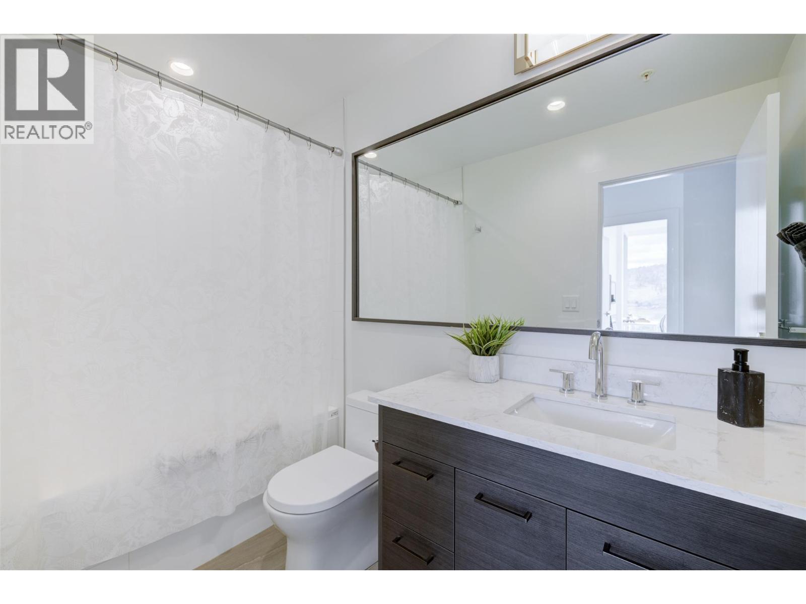 1181 Sunset Drive Unit# 2302