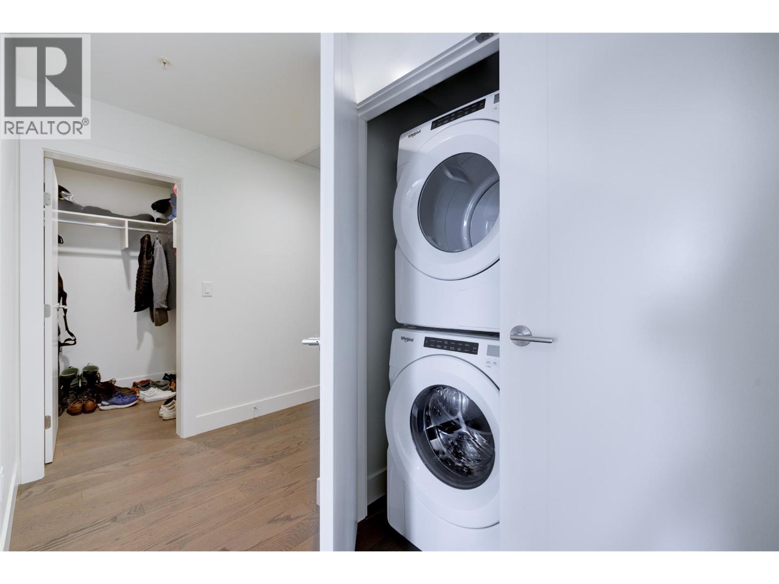 1181 Sunset Drive Unit# 2302