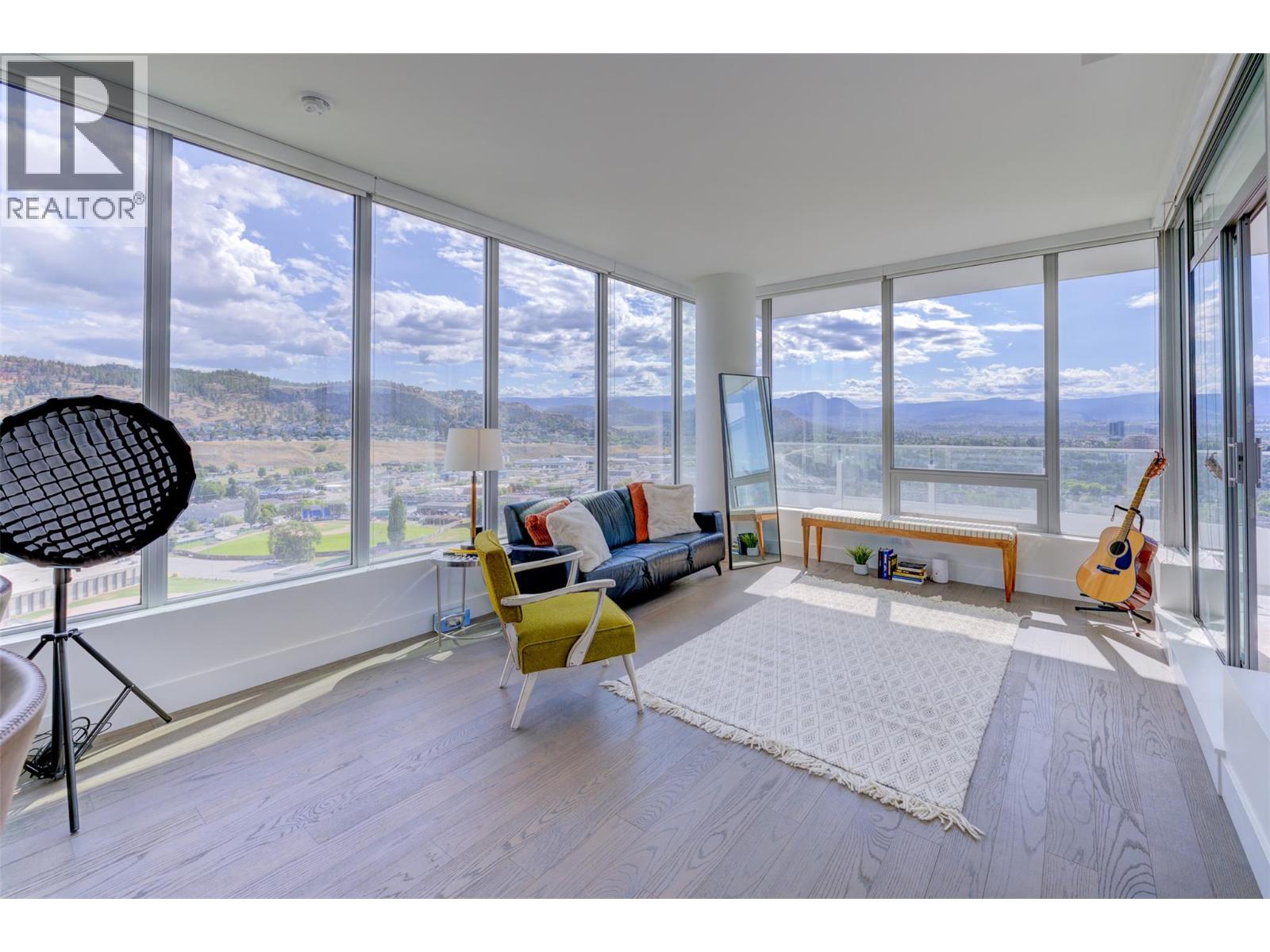 1181 Sunset Drive Unit# 2302
