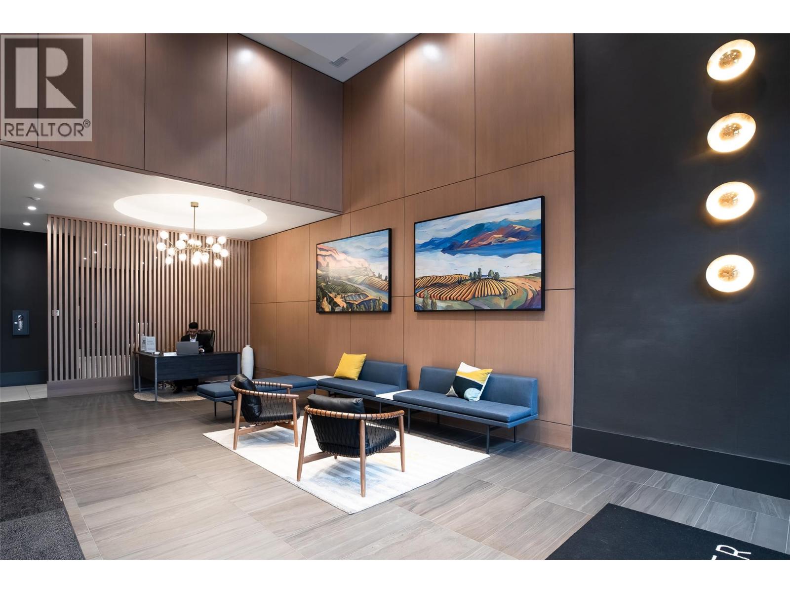 1181 Sunset Drive Unit# 2302