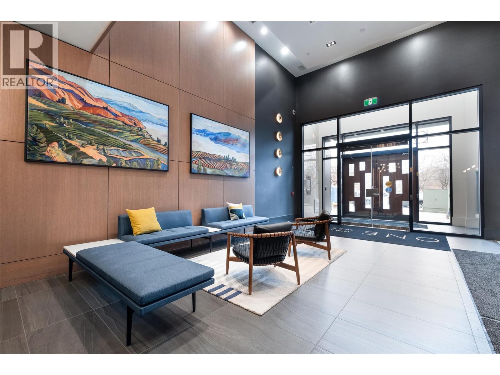 1181 Sunset Drive Unit# 2302