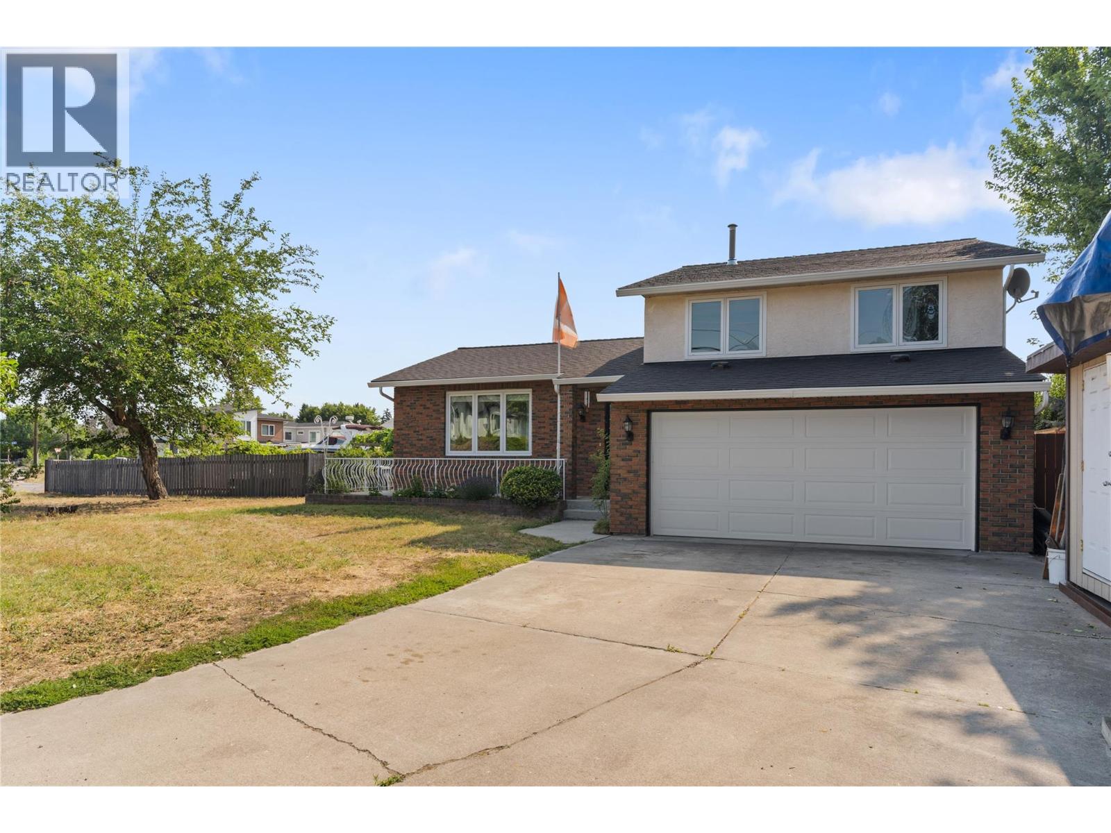 4201 Lakeshore Road