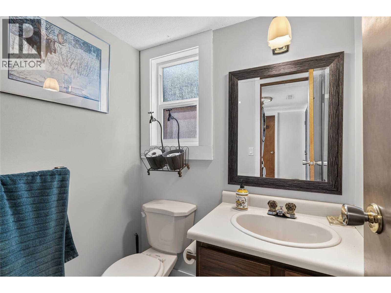 4201 Lakeshore Road