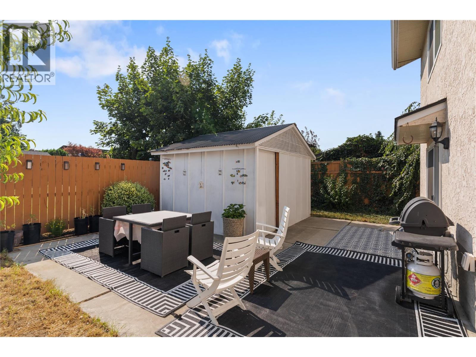 4201 Lakeshore Road