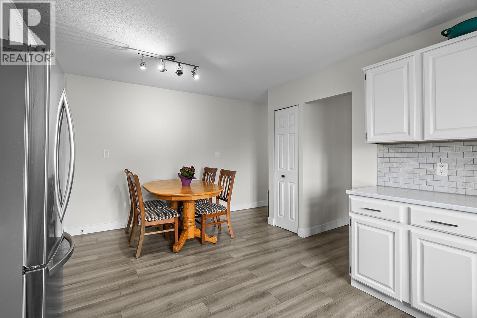 3463 Logan Road