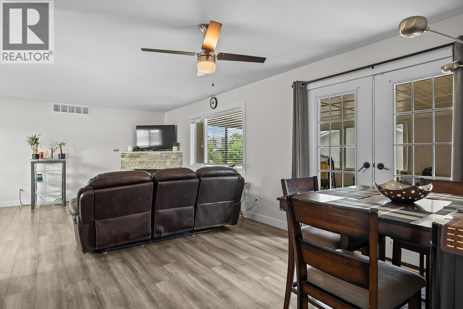 3463 Logan Road