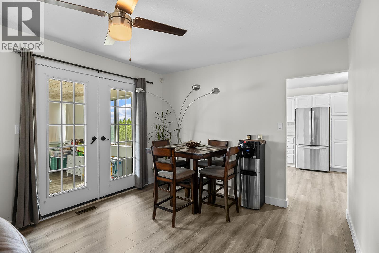 3463 Logan Road