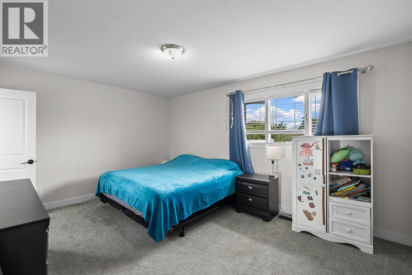 3463 Logan Road