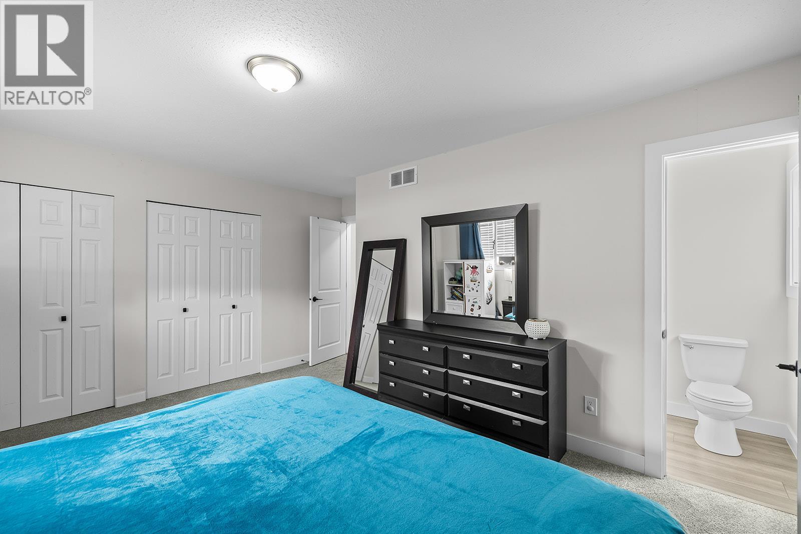 3463 Logan Road