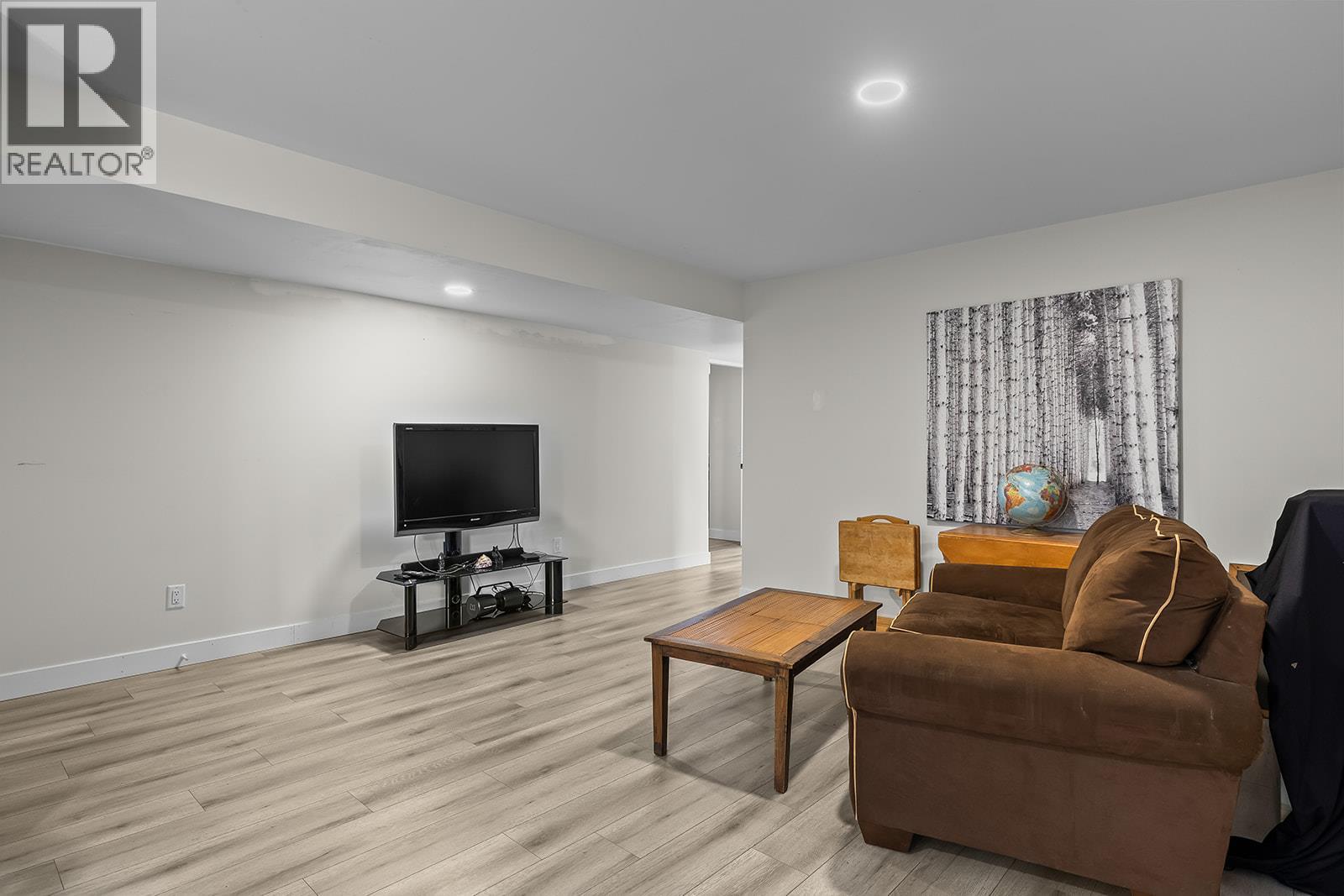 3463 Logan Road