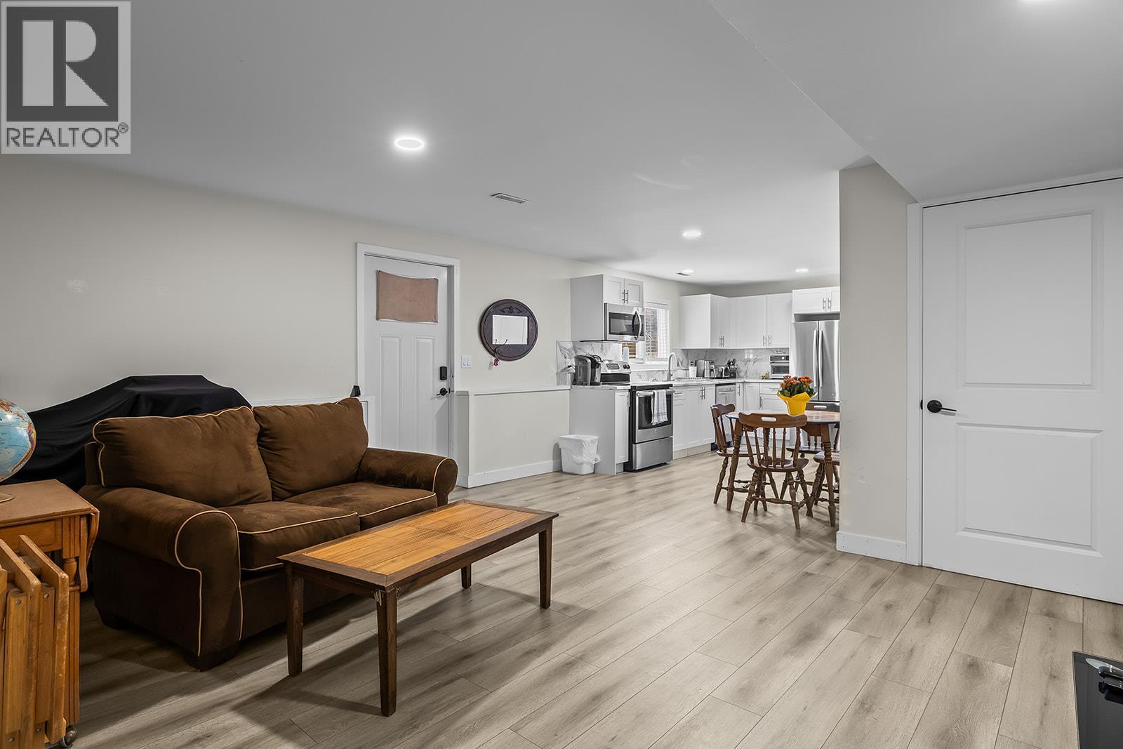 3463 Logan Road