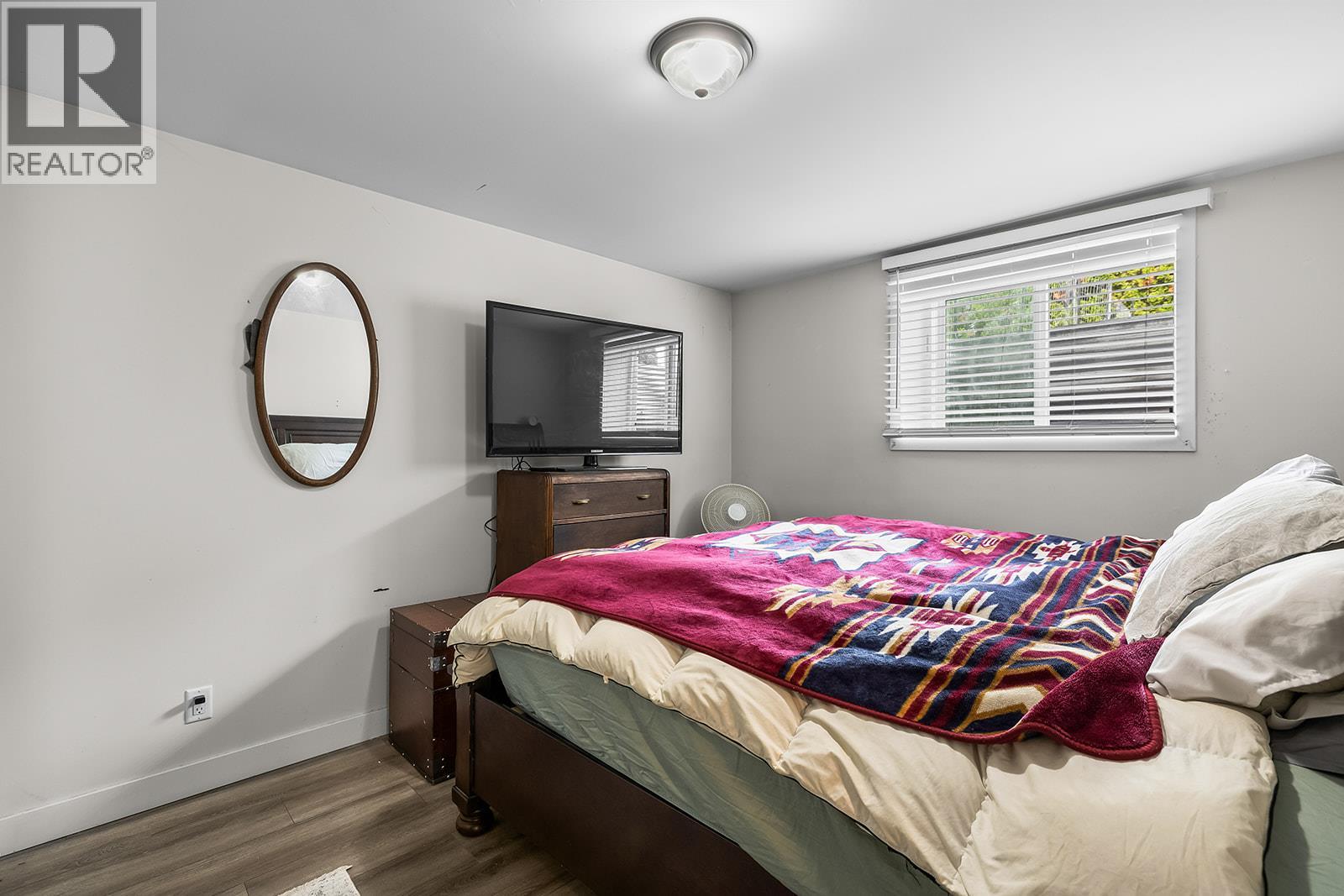 3463 Logan Road
