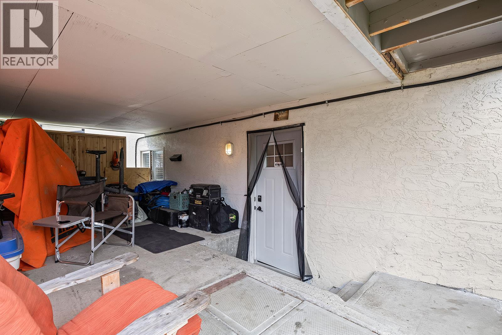 3463 Logan Road