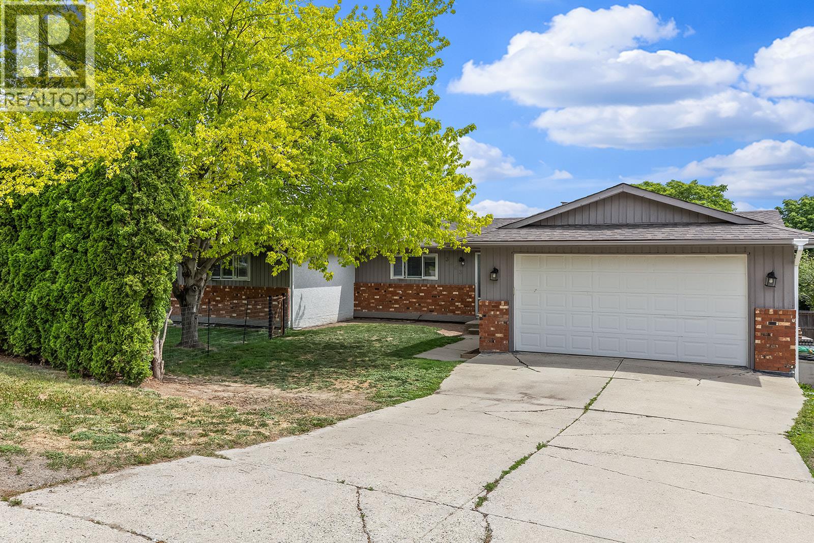 3463 Logan Road