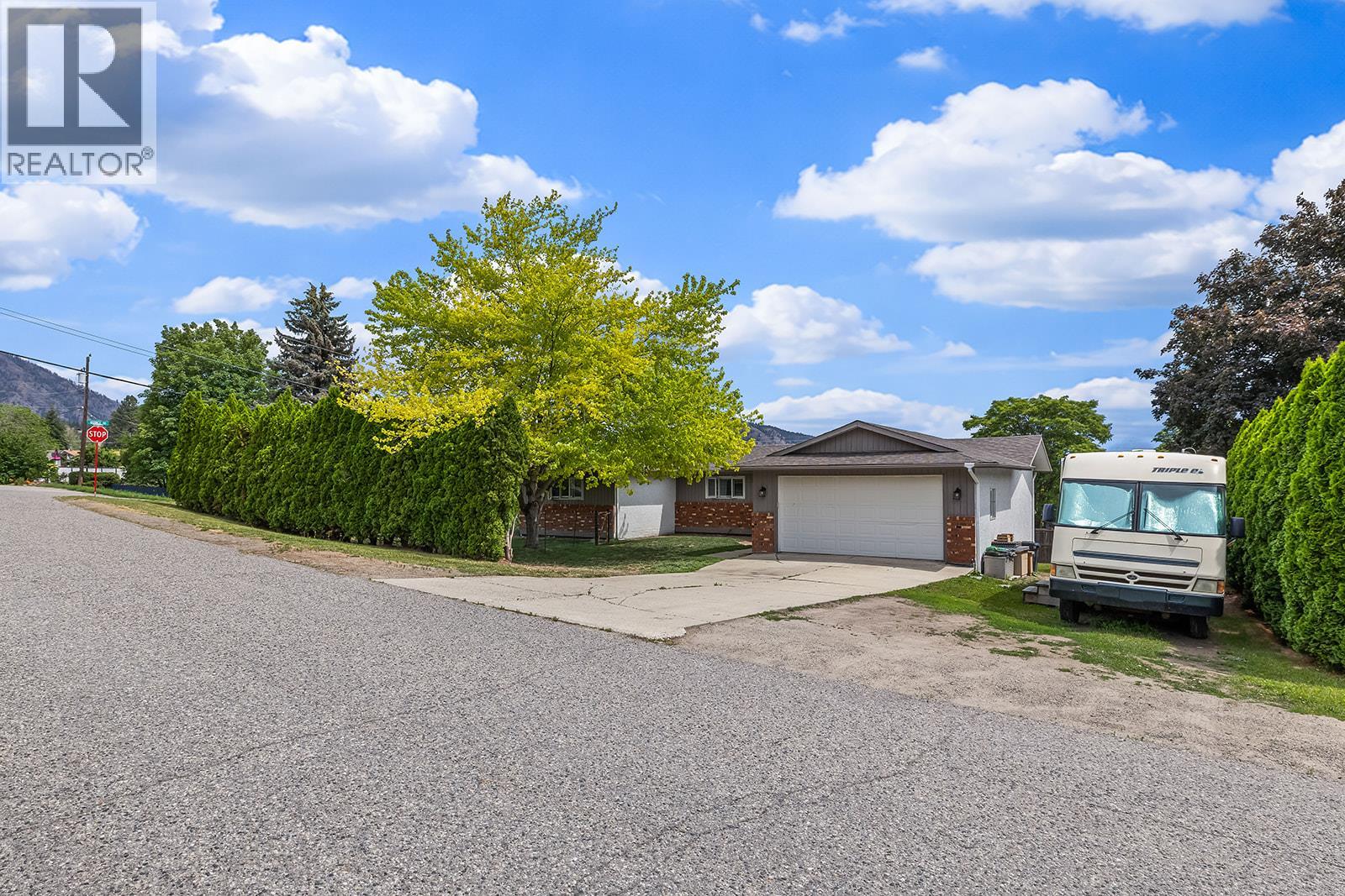 3463 Logan Road
