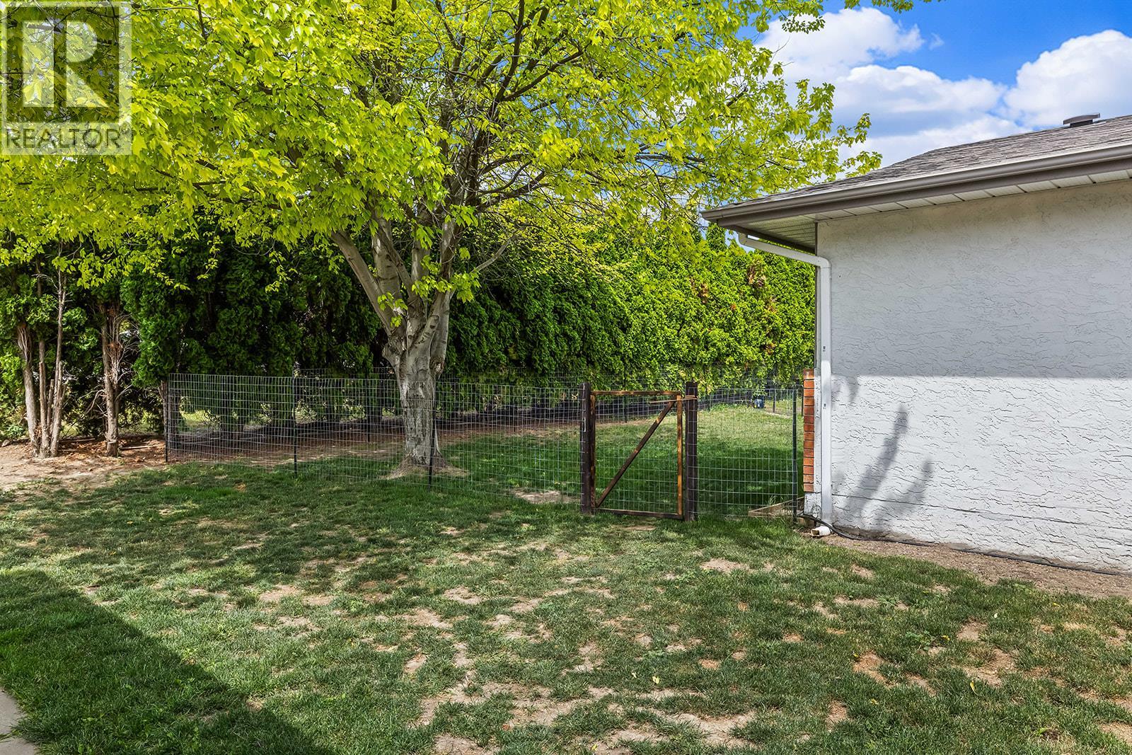 3463 Logan Road