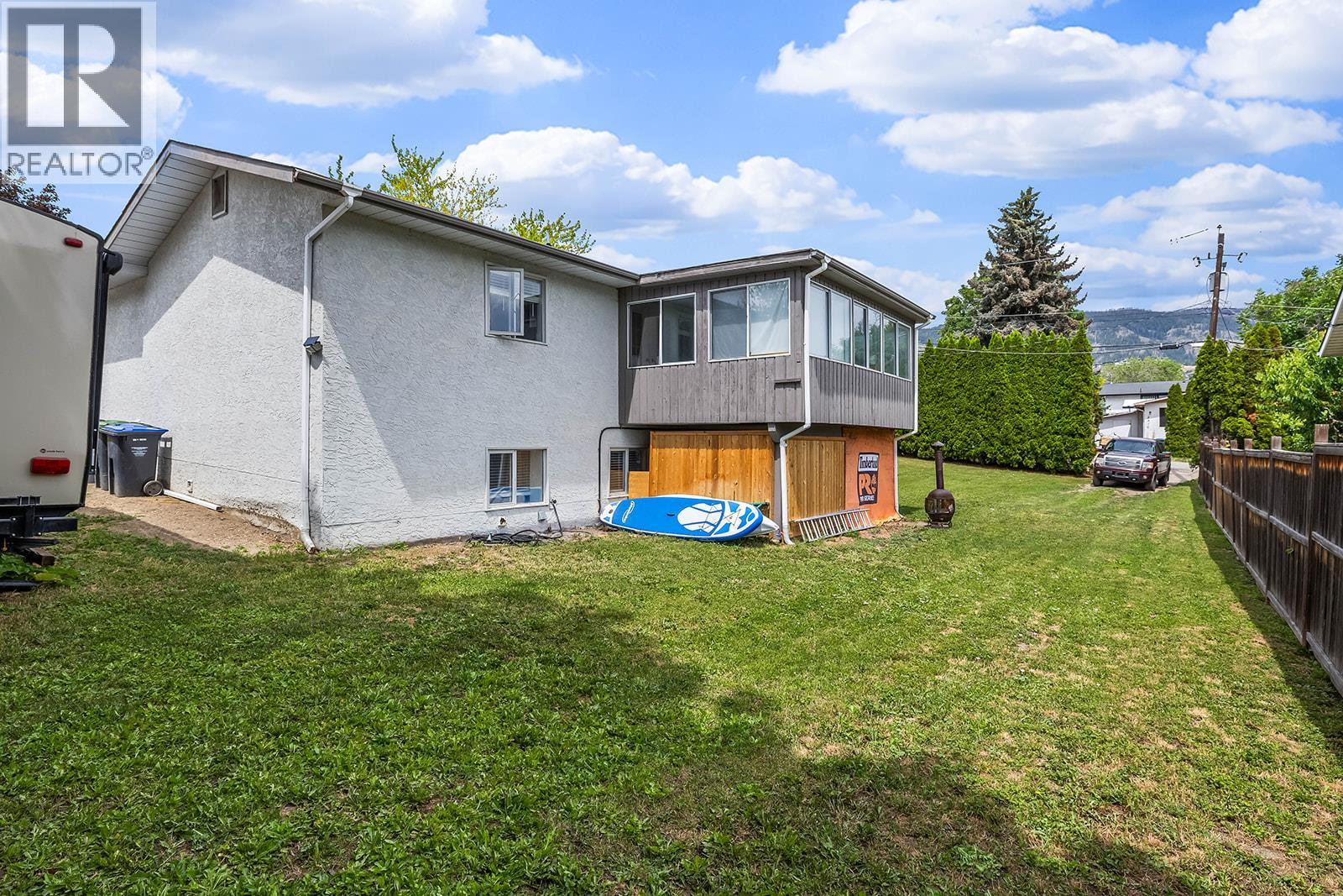 3463 Logan Road