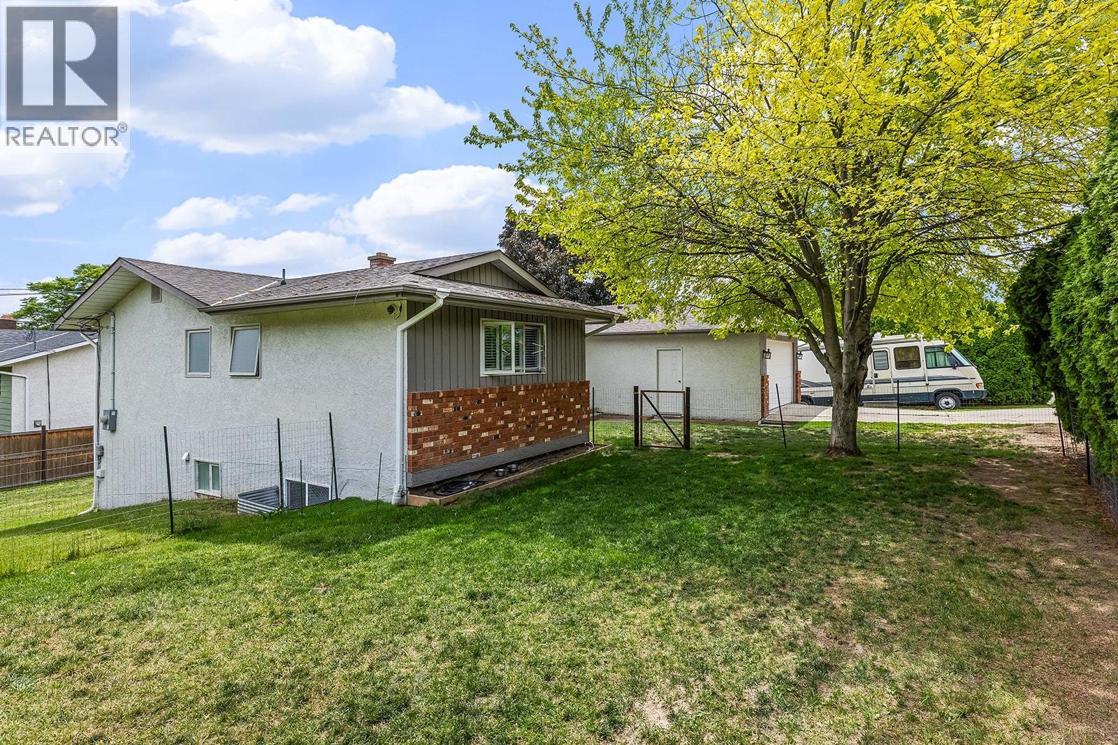 3463 Logan Road