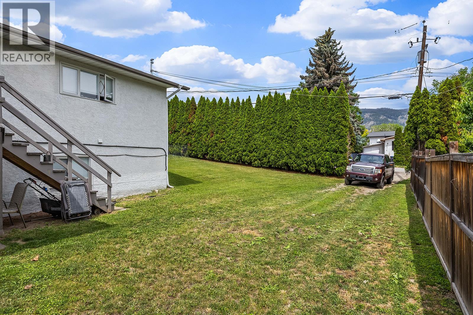 3463 Logan Road