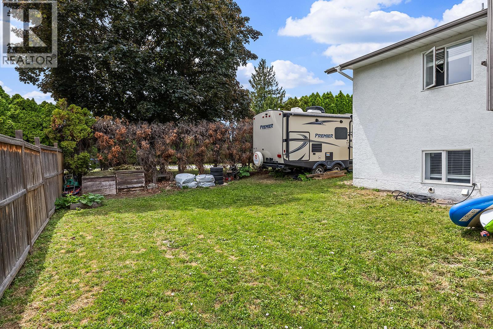 3463 Logan Road