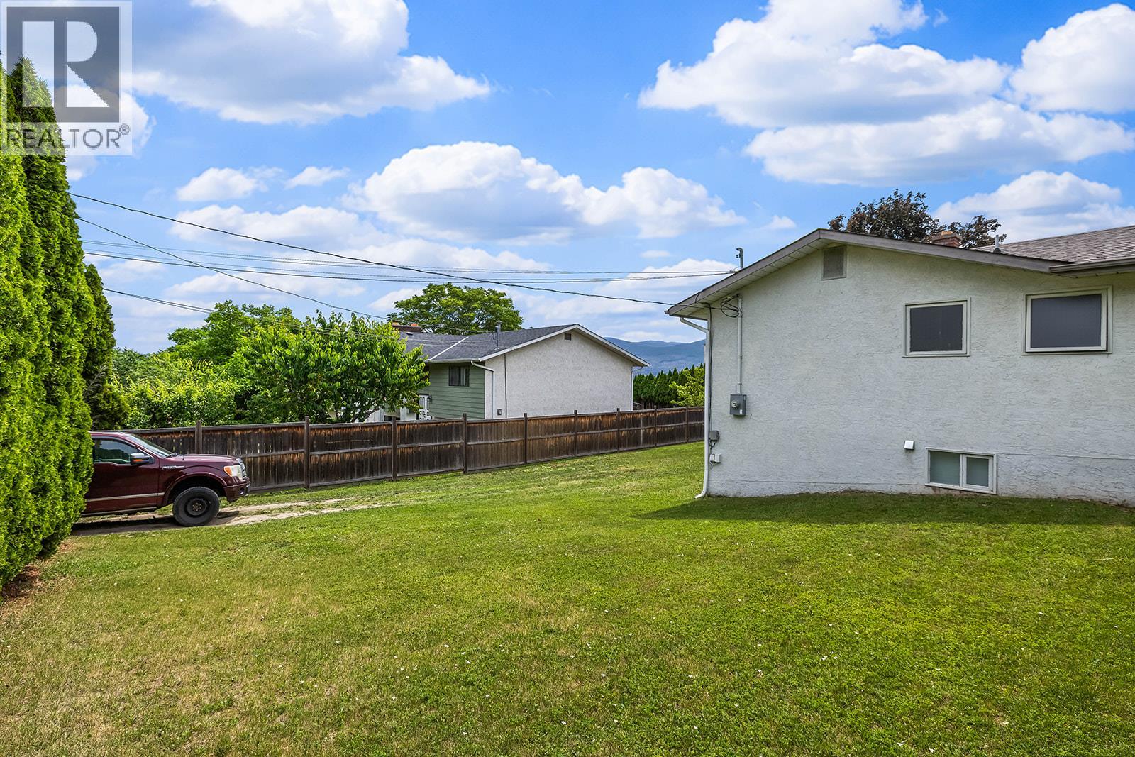 3463 Logan Road