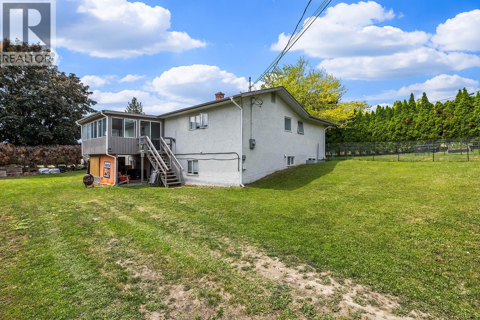3463 Logan Road