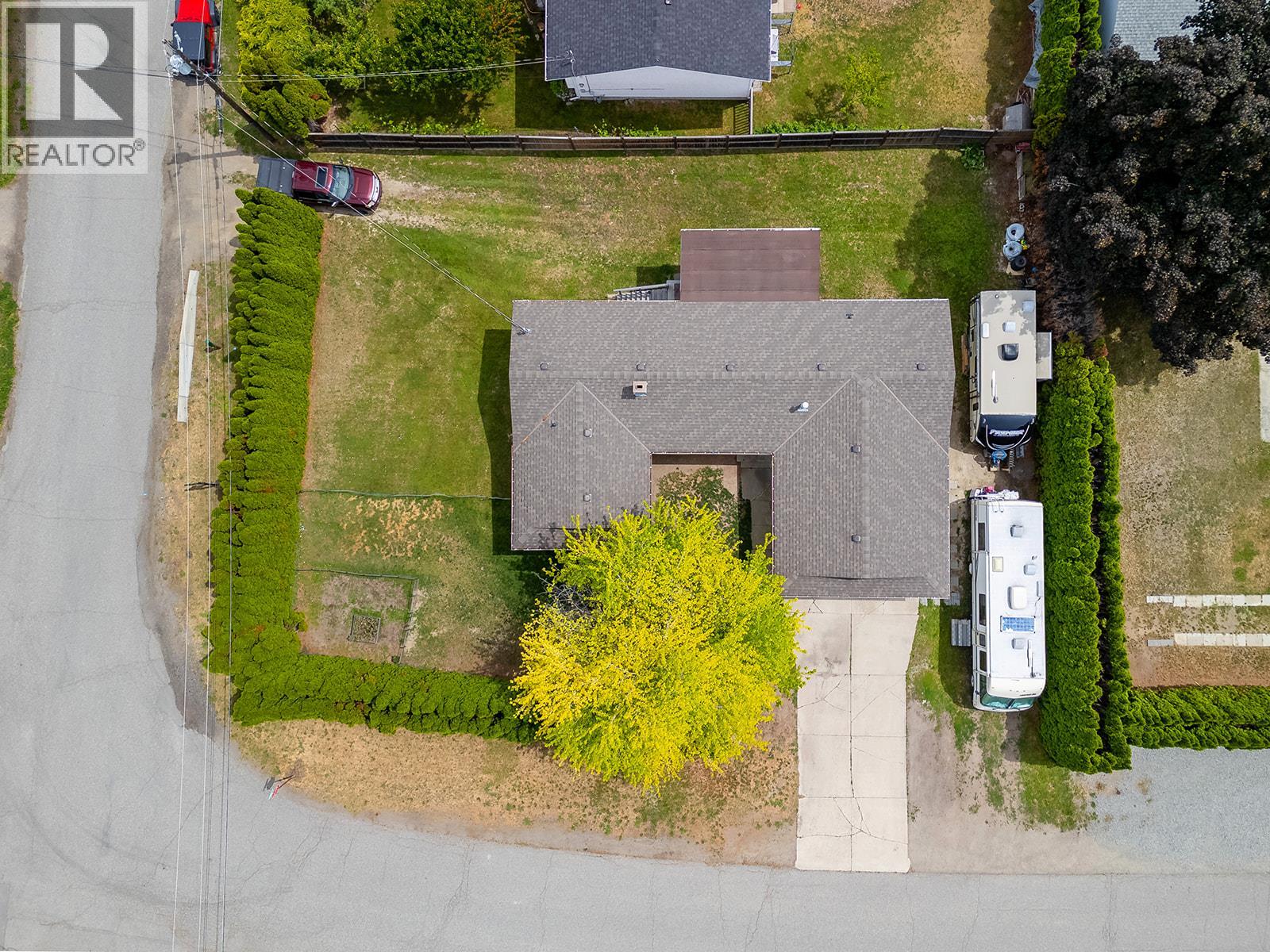 3463 Logan Road