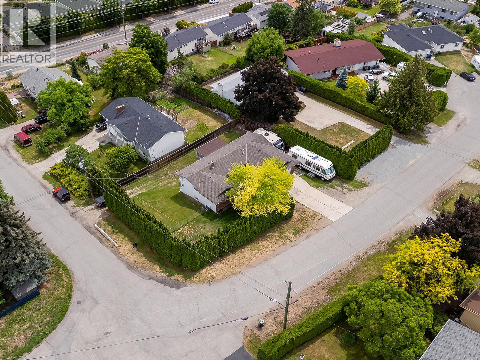 3463 Logan Road