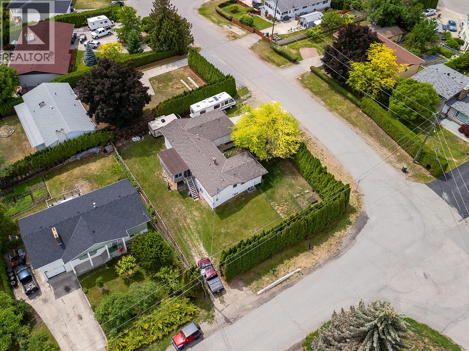 3463 Logan Road