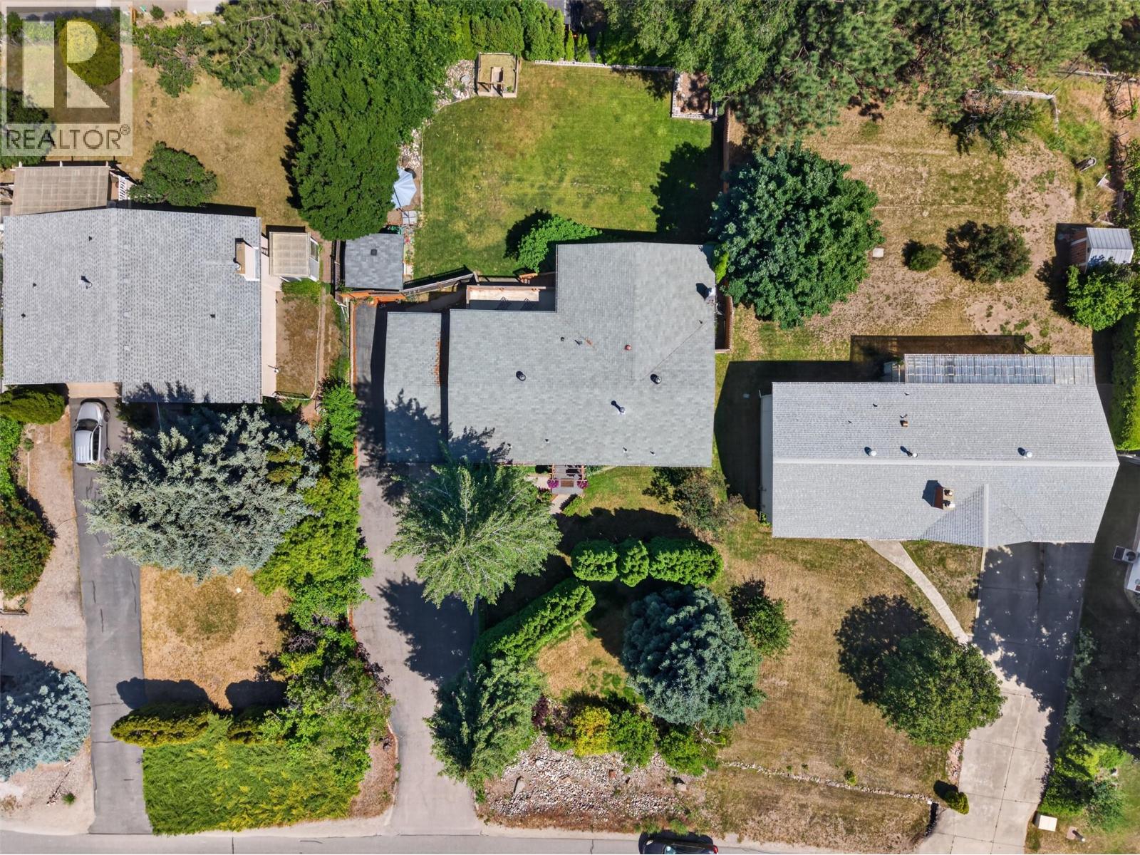 2725 Guidi Road
