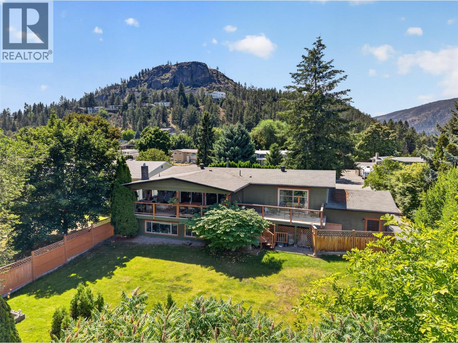 2725 Guidi Road