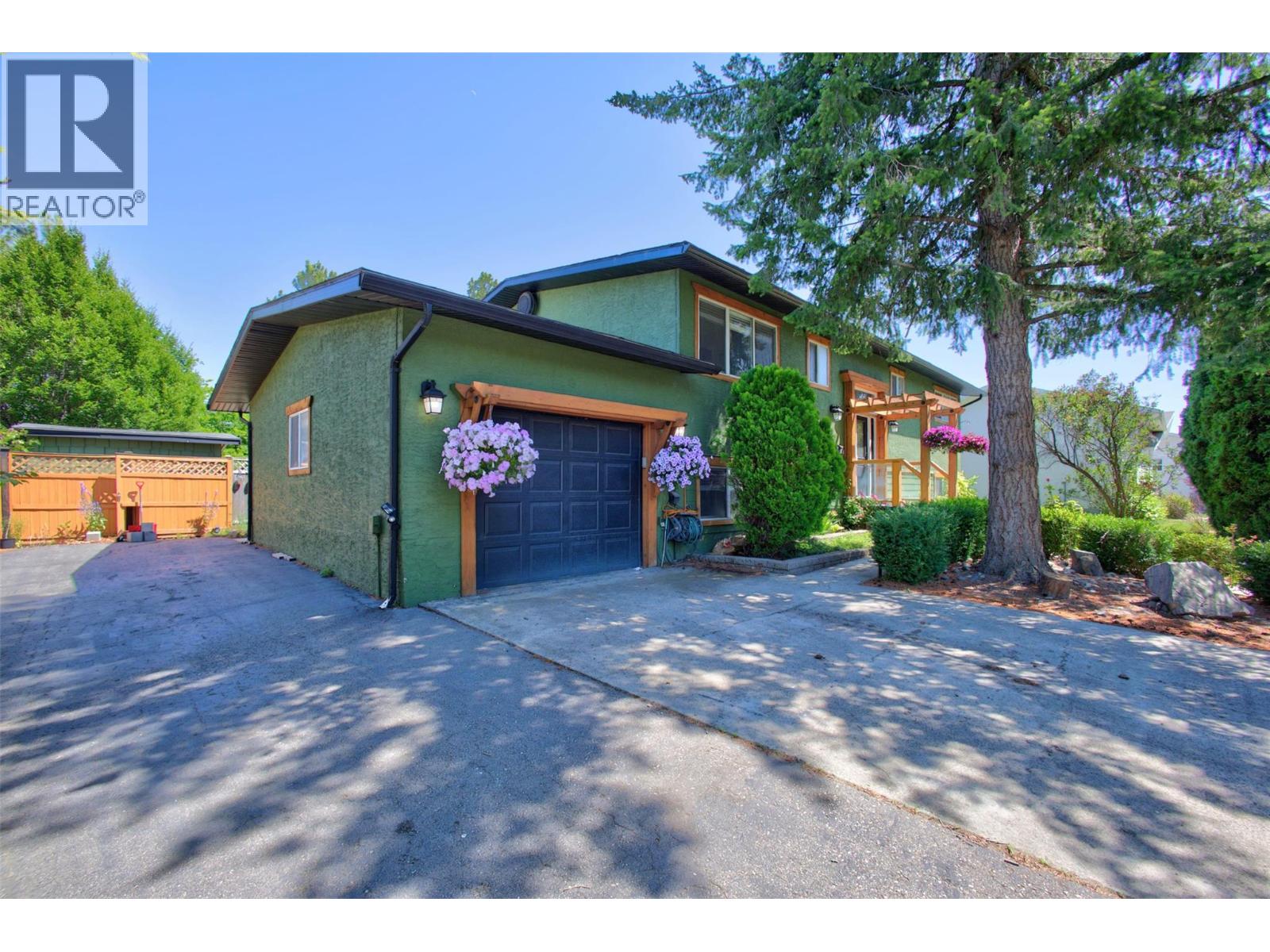 2725 Guidi Road