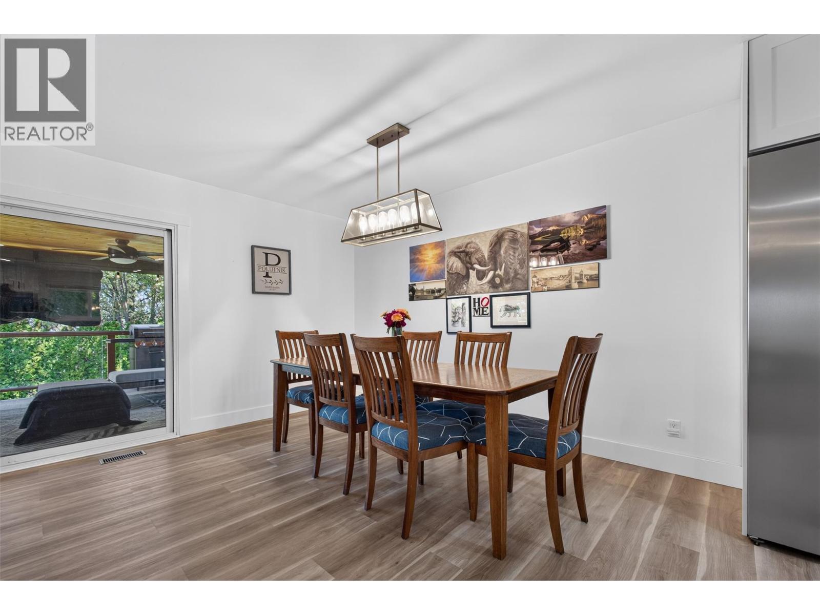 2725 Guidi Road