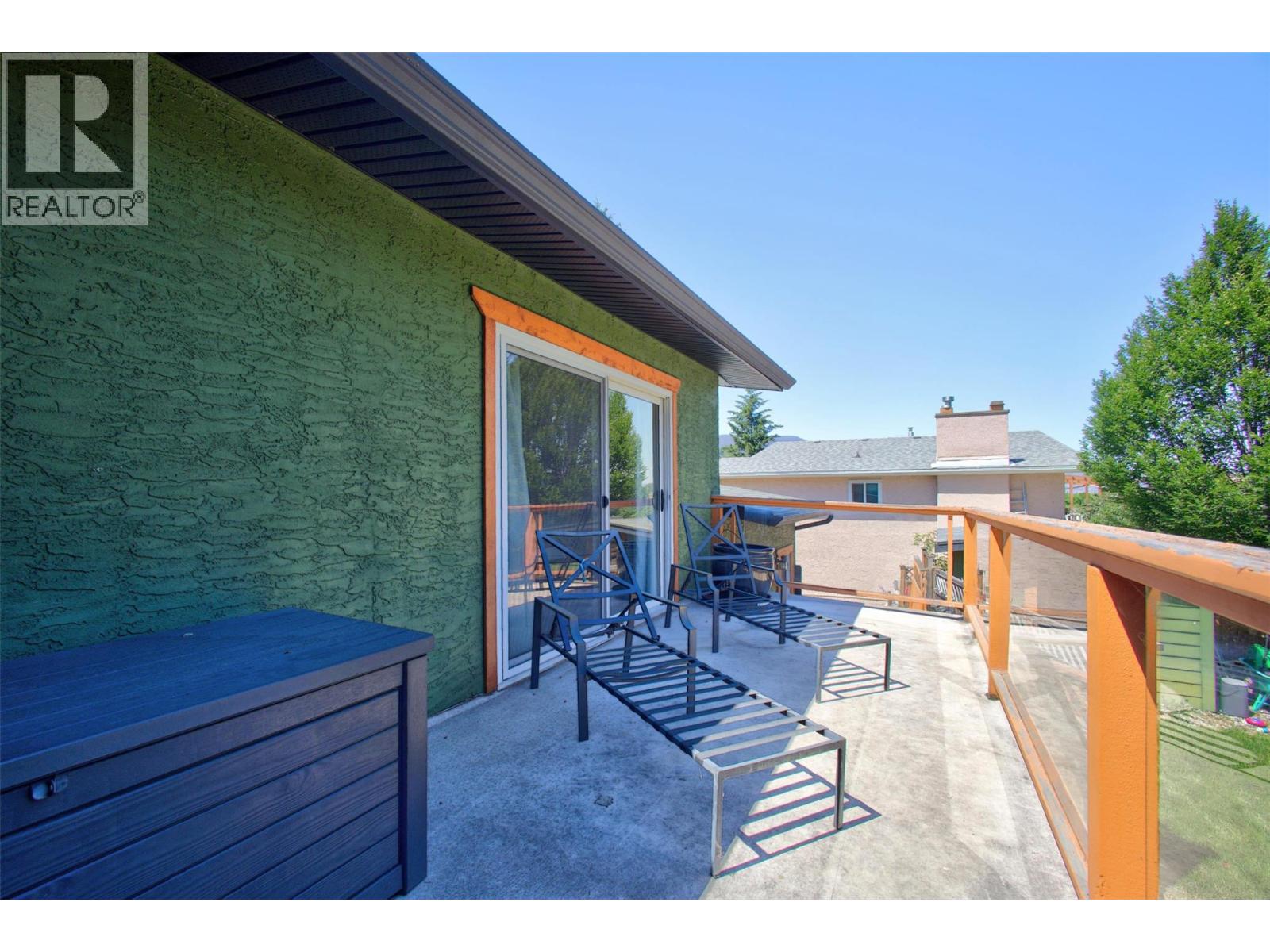 2725 Guidi Road