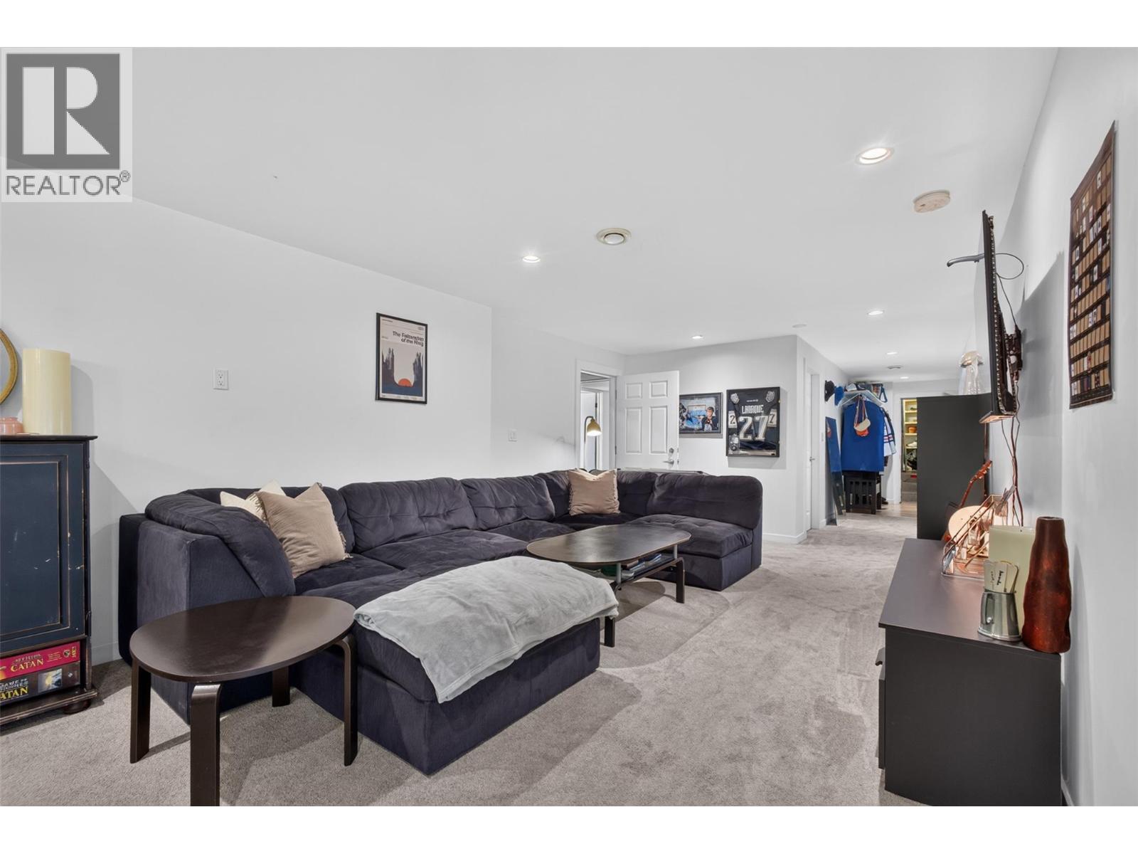 2725 Guidi Road