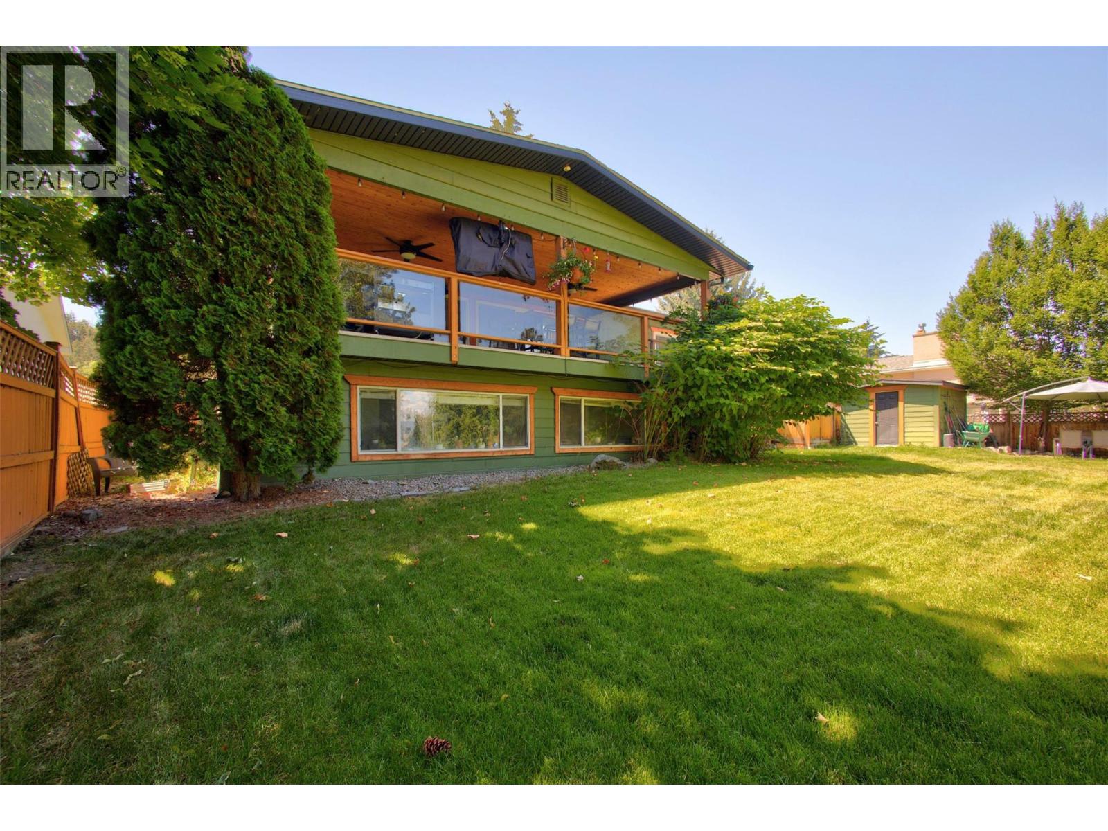 2725 Guidi Road