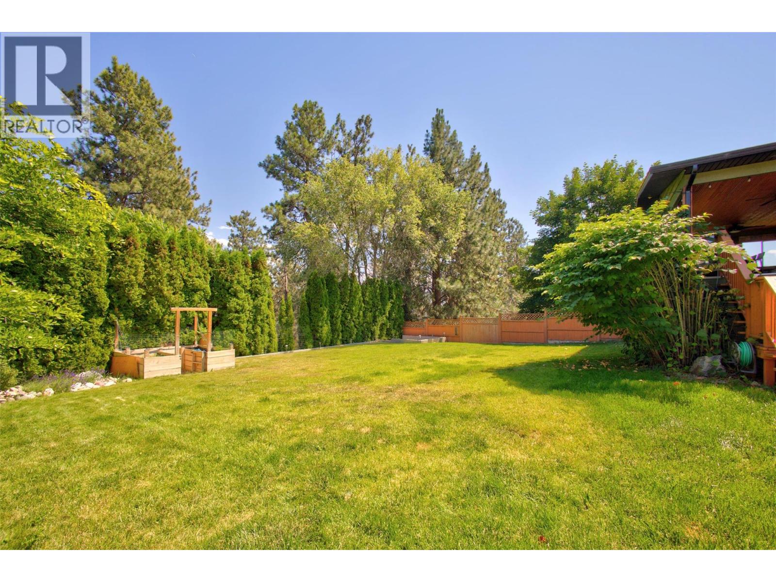 2725 Guidi Road