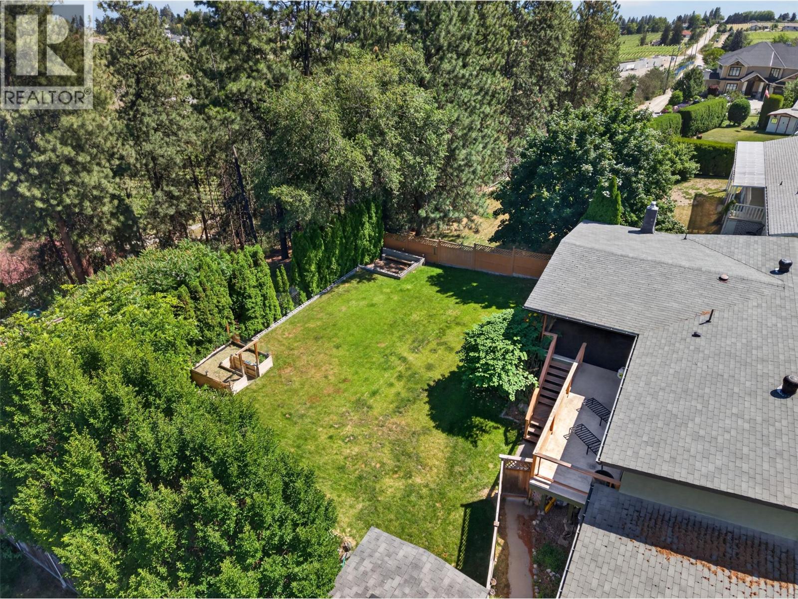 2725 Guidi Road
