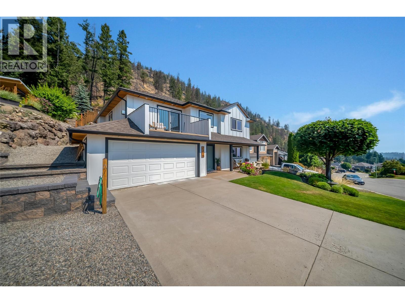 2310 Shannon Heights Place