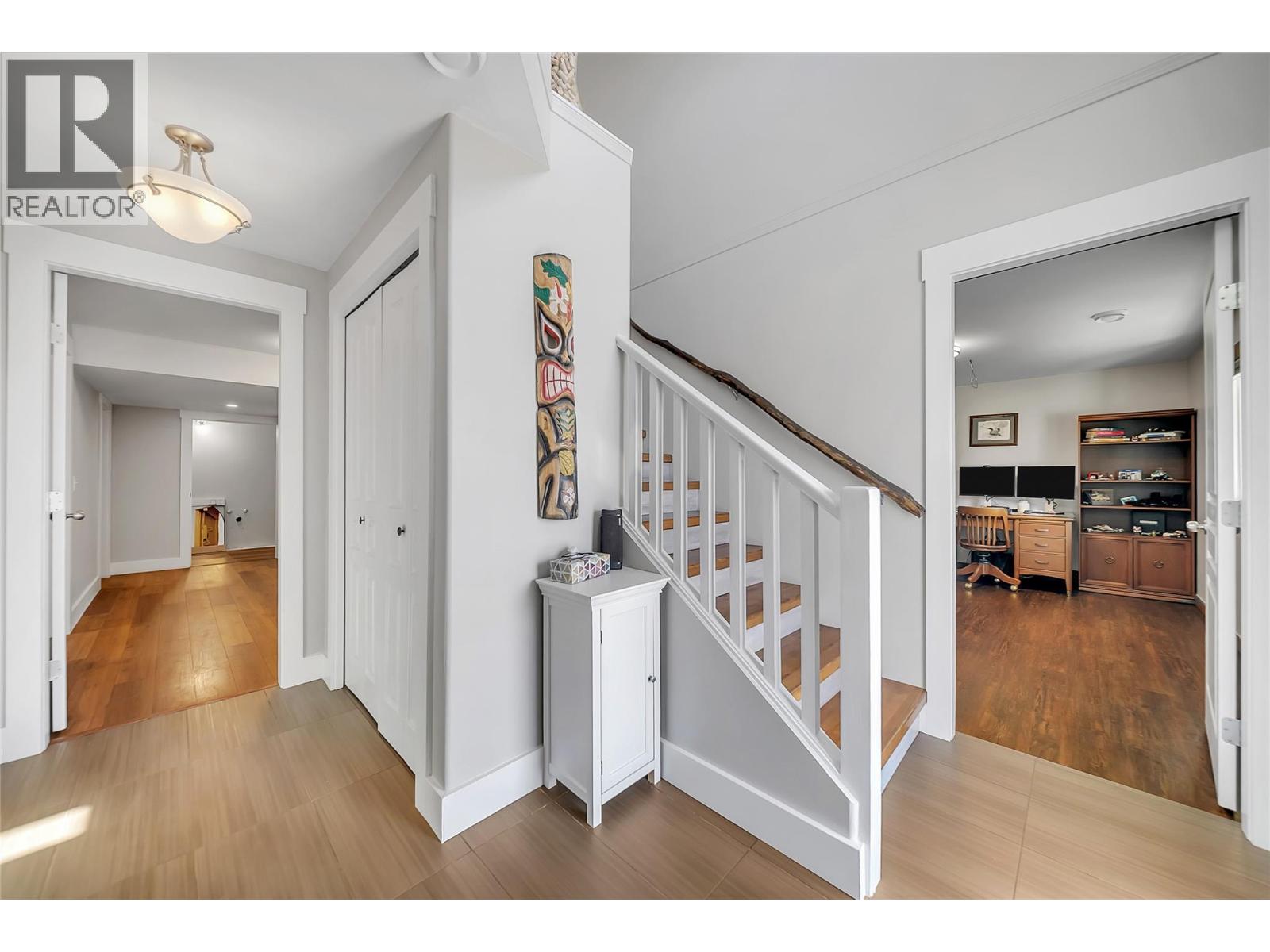 2310 Shannon Heights Place