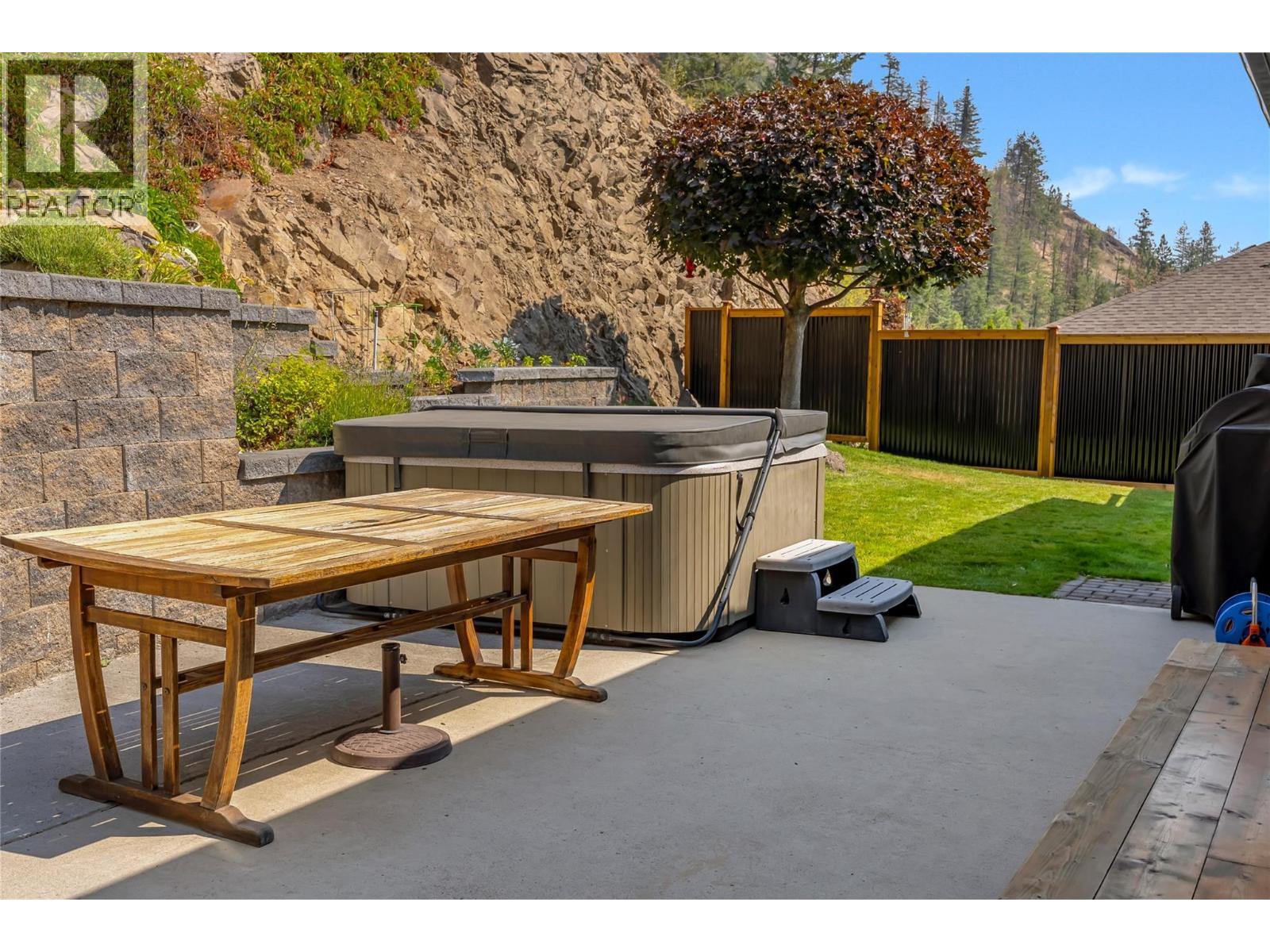 2310 Shannon Heights Place