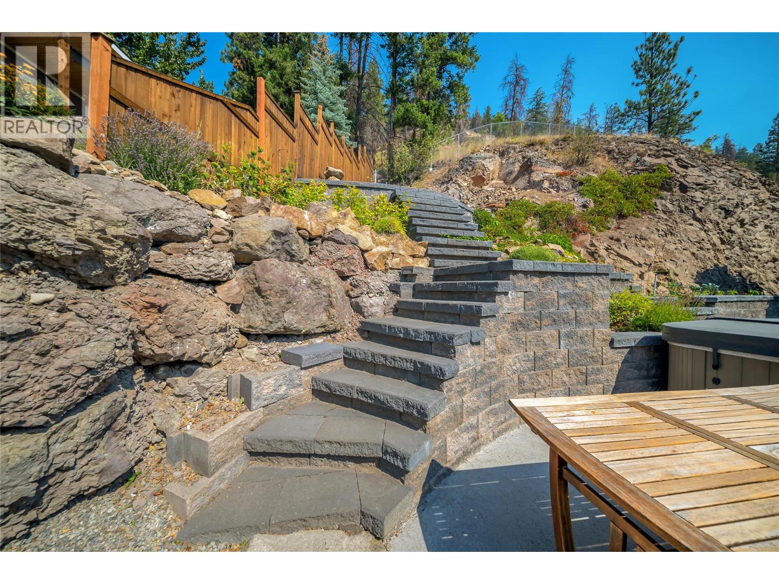 2310 Shannon Heights Place