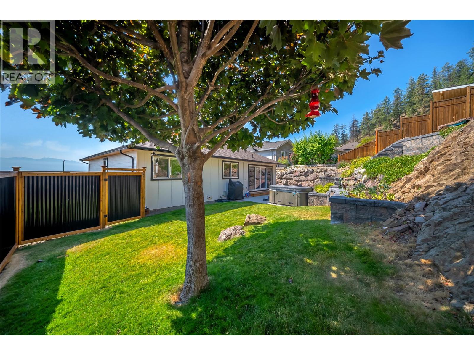 2310 Shannon Heights Place