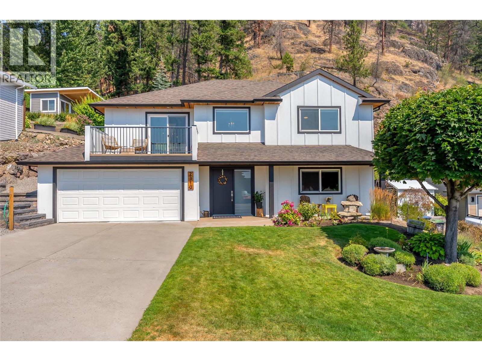 2310 Shannon Heights Place