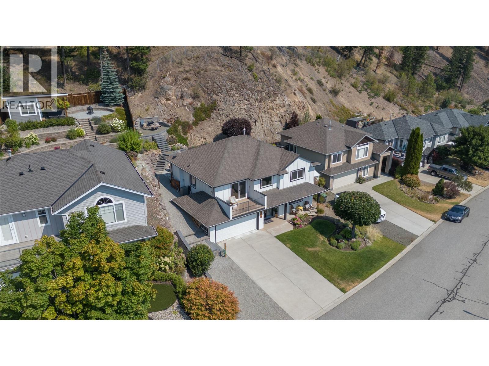 2310 Shannon Heights Place