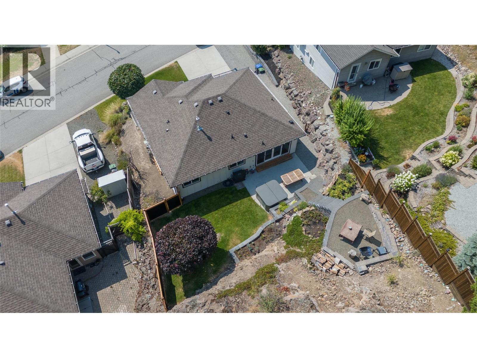2310 Shannon Heights Place