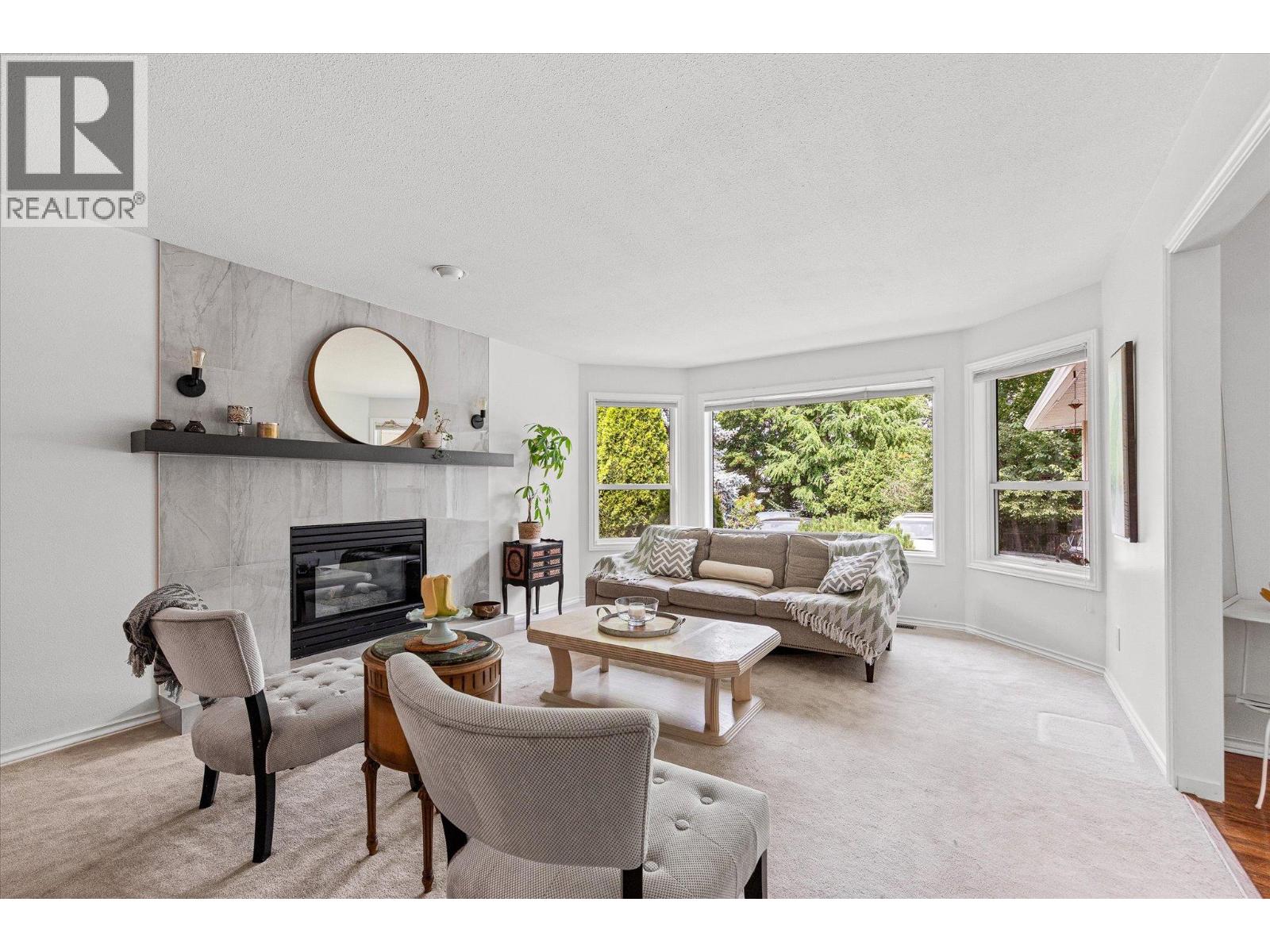 4619 Gordon Drive