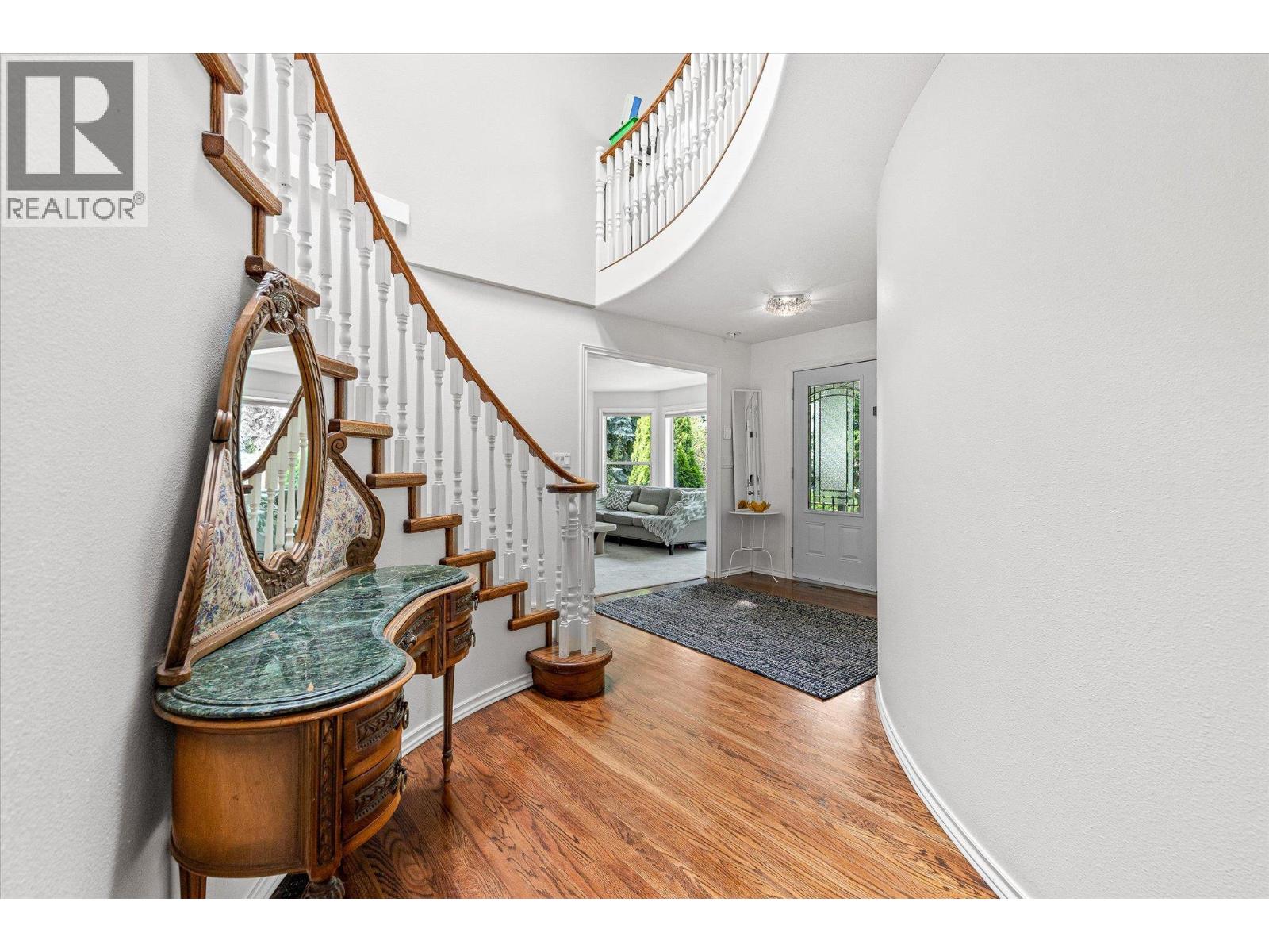4619 Gordon Drive
